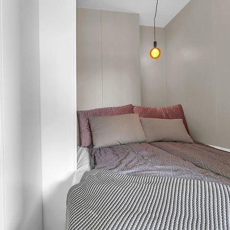 Cozy Haven In Hafnarfjoerthur Διαμέρισμα Εξωτερικό φωτογραφία