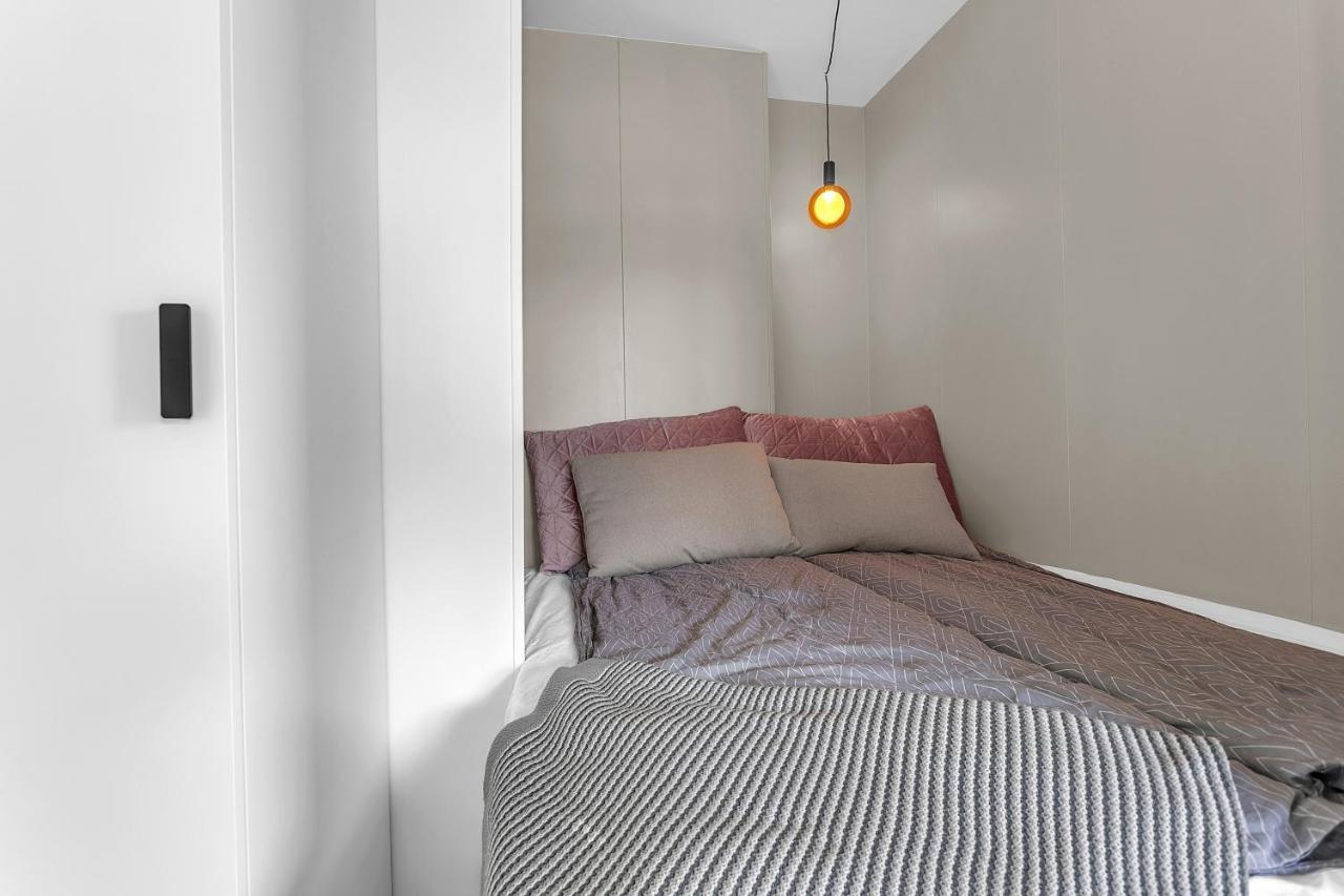 Cozy Haven In Hafnarfjoerthur Διαμέρισμα Εξωτερικό φωτογραφία